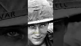 Historic Moments in Timeless Photos  #iconicphoto