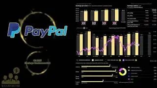 $PYPL PayPal Q2 2025 Earnings Conference Call