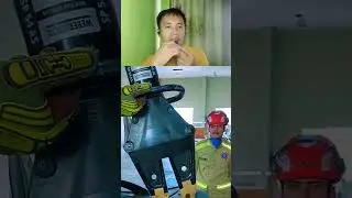 pakta2 unik di dunia