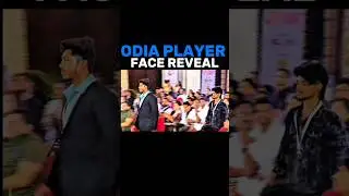 ଓଡ଼ିଆ PLAYER FACE REVEAL 🫣 AND KALIX GAMING #odia #odisha #gamer #gaming #trending #freefire #shorts
