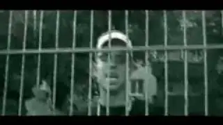 King Orgasmus, Godsilla Video (B-Stadt.com).wmv