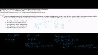 Simple Equations - Solving Difficult Problems
