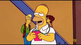 Homero acceso total
