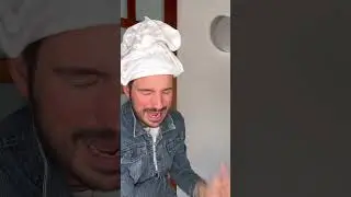 Gli SCRUTINI di FINE ANNO