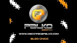 Discoteca Palko   3º Aniversario