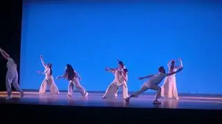 GALA ,CASA LEON 2025, TEATRO MUNICIPAL IQUIQUE 