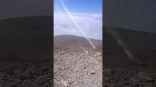 MOUNT PSILORITIS, CRETE, GREECE