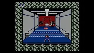 Contra Anniversary Collection