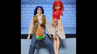 ダンジョンマスターRTC『Return to skullkeep』(旧版)プレイ動画・スカルキープ城編：その5