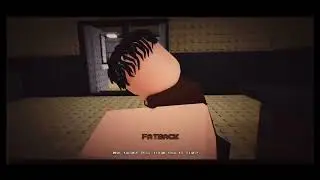 Fatback VS mom but with meet your making || The mall game || Clip by: @TheKacperosEN