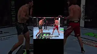 #martialarts #ufc #mmainsights #martialartist #mma #mmafighter #mmafights #mmawarriors