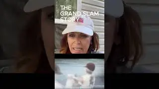 The Grand Slam Story