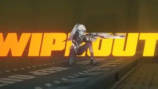 Zero Point Calibration Final