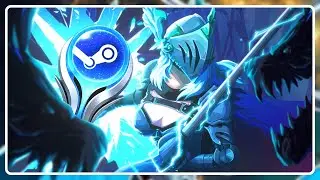 El PLATINO de SHAPE OF DREAMS fue una traves&iacute;a de ENSUE&Ntilde;O