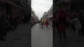 carnaval23