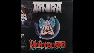 Tantra  &ndash; Holocausto(1978 Portugal Prog Rock, Symphonic Rock)Full Album