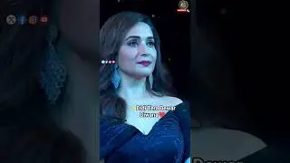 Didi Tera Dewar Deewana❤️👩&zwj;❤️&zwj;💋&zwj;👨#trending #trendingshorts #viralshorts #shorts #bollywood #oldsongs