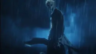 Leg4cy - Despair (Official Audio)