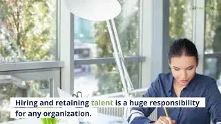 How AI and Machine Learning Right to Use for Small Businesses Hiring Needs?