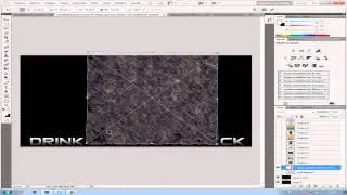 Dare Ali Contest | Risco