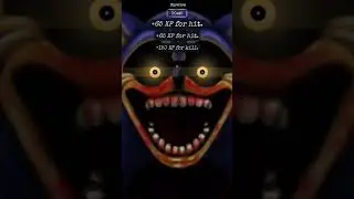 hacker defeated #pillarchase2 #roblox #robloxhorror #killedhacker #cheater #fyp #fypshorts #shorts