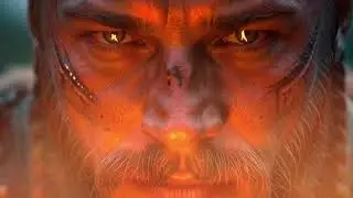 Background Music | Epic Vikings Music | War Drums