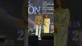 vishalmishra sunil shetty ahan shetty roop kumar rathod best border 2 movie short . #bestyoutuber