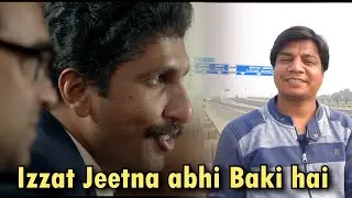 83 trailer review by Sahil Chandel | Ranveer Singh | Pankaj Tripathi | Deepika Padukone