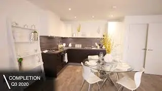 Victoria Point 1 Bed Virtual Viewing - Elevate Property Group