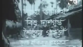 1  Kamallata 1969   Uttam Kumar   Suchitra Sen
