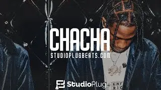 [FREE] Travis Scott x Young Thug Type Beat 