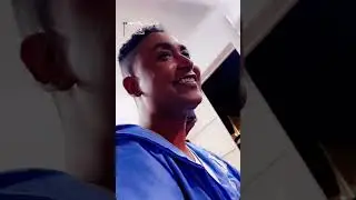 #جديد النانة منت الشيخ أحمد/وبحيده ول دندني 🪕🥁👏