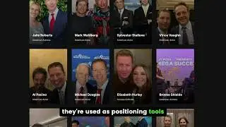JT Foxx Review - Are His Coaching Events & AI Programs Legit?