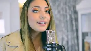 TELL THE STARS - Original Song