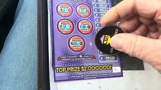 THANKFUL THURSDAY DIAMOND DELUXE BOOK 💥GOOD LUCK TO EVERYONE TODAY 🍀🍀🍀🍀