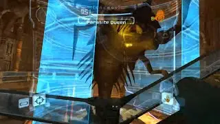 Metroid Prime in VR! | Oculus Rift-S Gameplay!