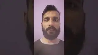 Sales Super Hero