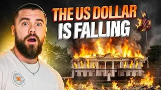 Why China Just Dumped $680B in T-Bills & Solana Price Analysis