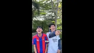 Decul Demit Roasting Club Lain
