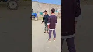 look at me😱attitude🐍shorts#viral#foryou#action#status#story#youtube#reels#shortfeed#status