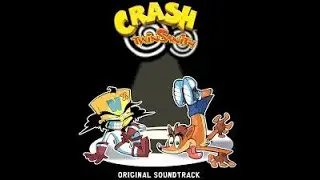 Best Crash Bandicoot EVER made
