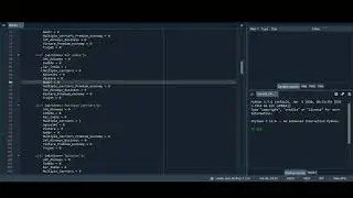Flight Price Prediction | Data Science mini project