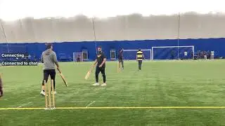 Trophy Getters Vs Pittabulls