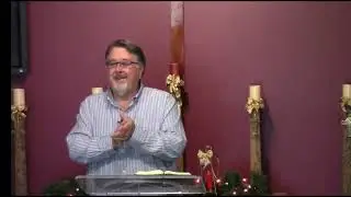 Subterfuge  Nehemiah 6:1-14  Bread of Life Baptist Church  Lyles, Tennessee