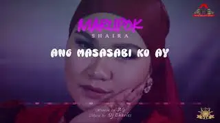 MARUPOK  (Official Lyric Video) 𝘣𝘺 𝗦𝗵𝗮𝗶𝗿𝗮
