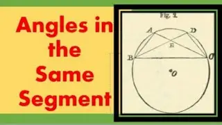 Angeles in the same segment  in Tamil medium.