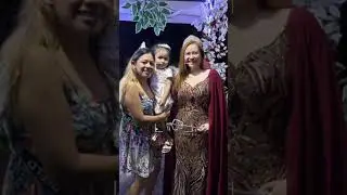 sagala 2024 councilor maam charry ortega 5district manila&hearts;️