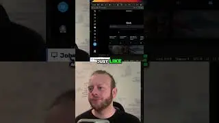 Grok AI: The Future of Twitter Content Creation In this video, we explore Grok's capabilities for