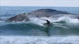 Diego Amadei Silva ver&atilde;o 2016 surf sc