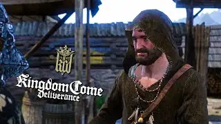 Проходження на 100% #15 | Збираємо 
